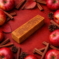 Apple & Cinnamon Yak9 Cheese Chew