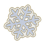 Winter Moodies Charms