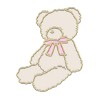 Coquette Moodies Charms