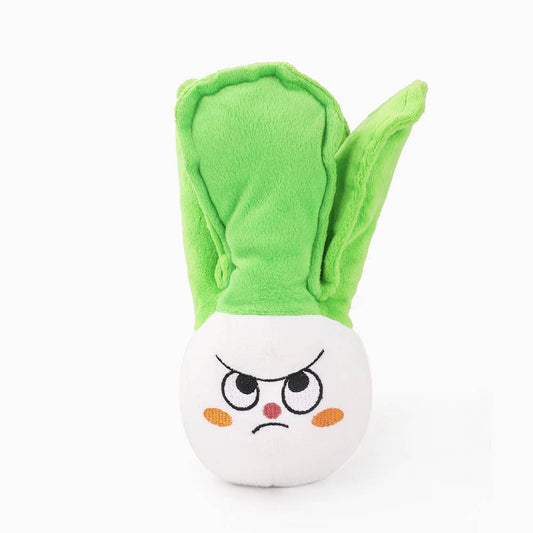 Bok-Choy Plush