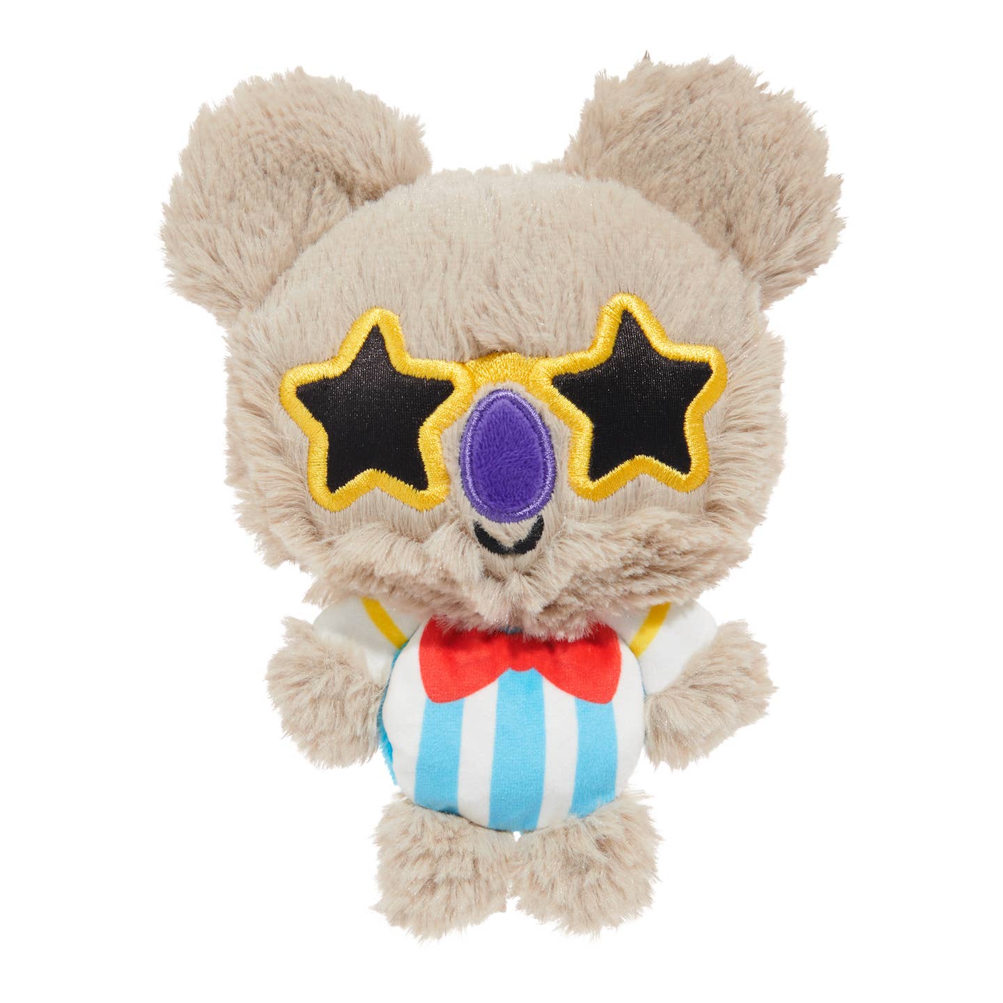 Koalnival Barker Plush