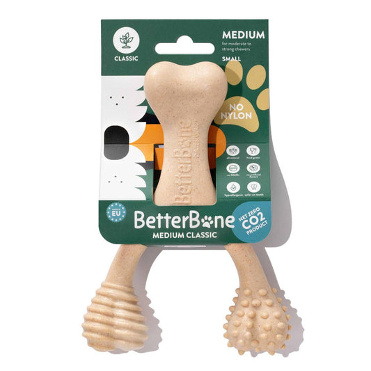 Medium Chewer BetterBone