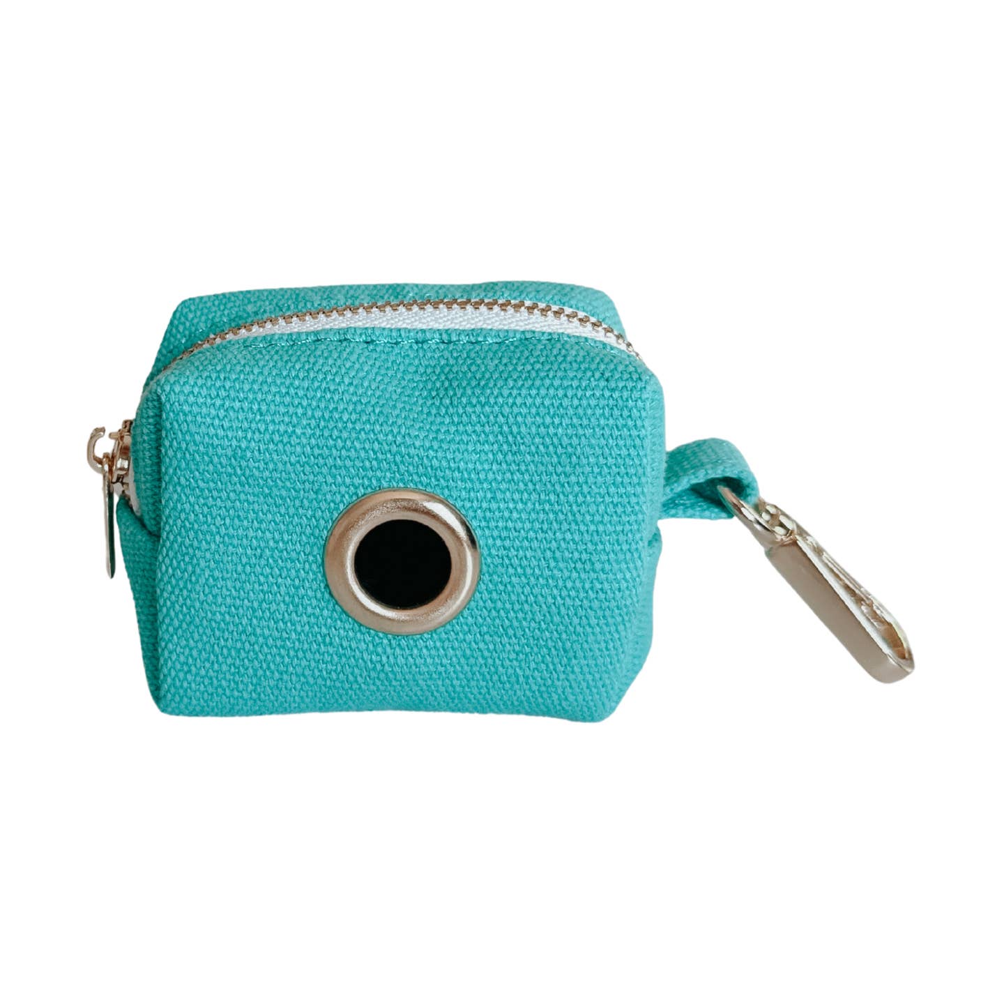Waste Bag Dispesner