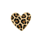 Cutsey Symbols Moodies Charms