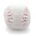 Baseball Plush