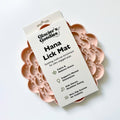 Hana Lick Mat