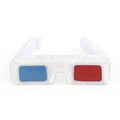 3-Dog Glasses Plush