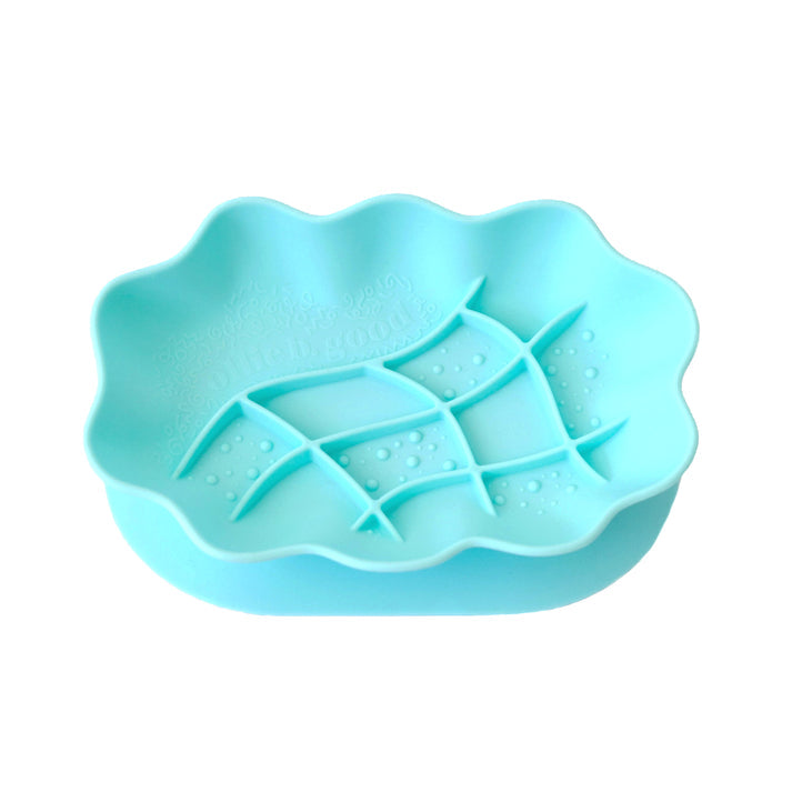 Whiskies Cat Bowl