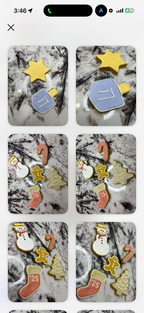 25 Days of Woofmas Countdown