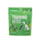 Freeze Dried Turkey Training Bites