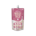 Berry Good Milk Pouch