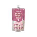 Berry Good Milk Pouch