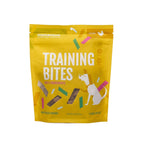 Freeze Dried Chicken Training Bites
