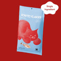 Umami Bonito Flakes