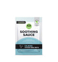 Chicken Calming Soothing Sauce Packet