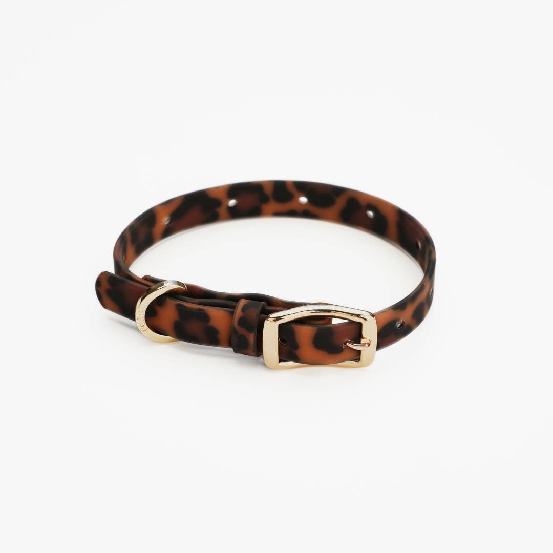 Moodies Collar