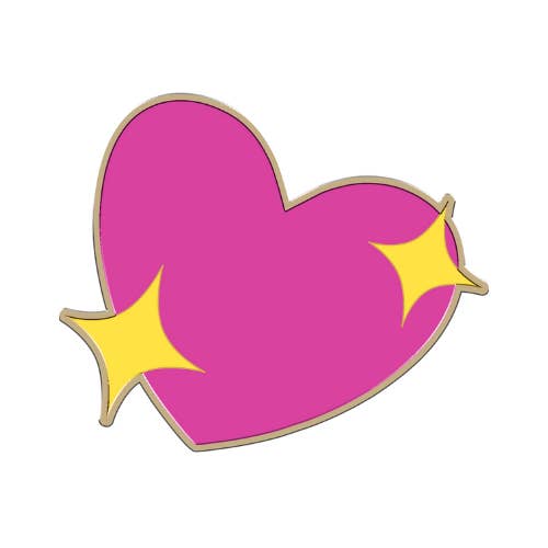 Cutsey Symbols Moodies Charms