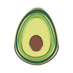 Foodie Moodies Charms