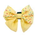 Ever So Sweet Bow