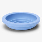 Slooowserve Cat Bowl