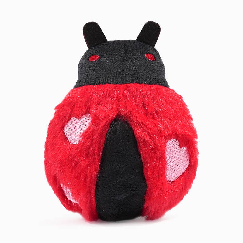 Love Bug Super Ball