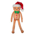 Seasons Eatings Plush