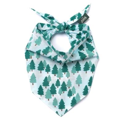 Woods Bandana