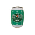 Game Day IPA Plush