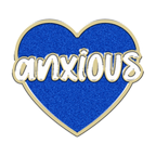 Cutsey Symbols Moodies Charms