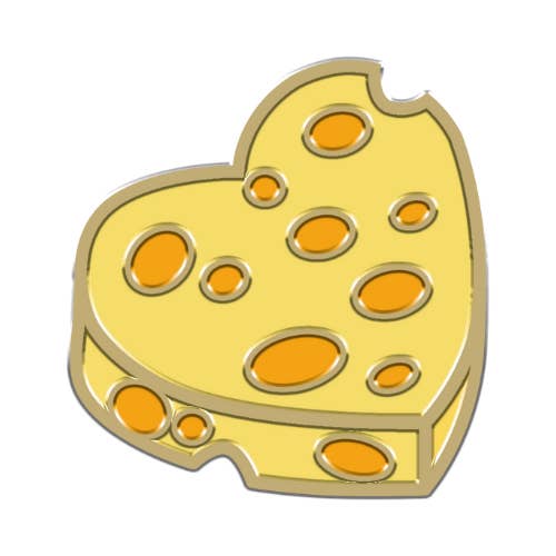 Food + Drink Moodies Charms