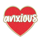 Cutsey Symbols Moodies Charms