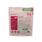 Freeze Dried Beef Training Bites