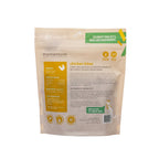 Freeze Dried Chicken Training Bites