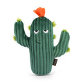 Prickly Pup Cactus Plush