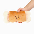 Bone Appétit Nosework Toy