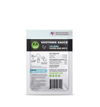Chicken Calming Soothing Sauce Packet