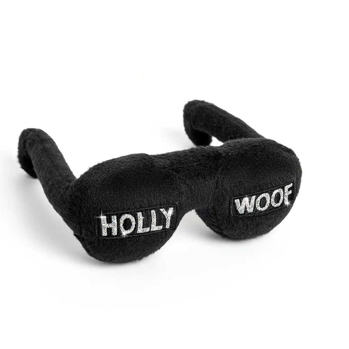 Glitz & Glam Glasses Plush