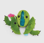 Consuela the Cactus Plush