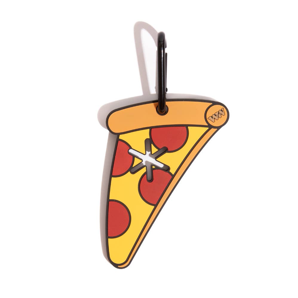 Pizza Poopy Loop