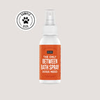 Between The Bath Spray