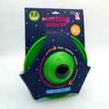 Soothing Saucer®