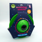 Soothing Saucer®