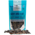 Surf & Turf Jerky