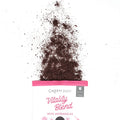 Vitality Blend with Astragulas Freeze Dried Topper