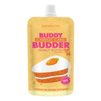 Buddy Budder Squeeze Pouch