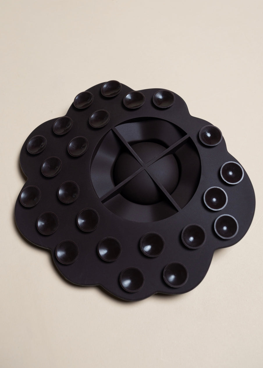 Picnic Platter Lick Mat