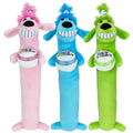 Birthday Loofa Plush
