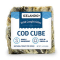 Cod Skin Cube