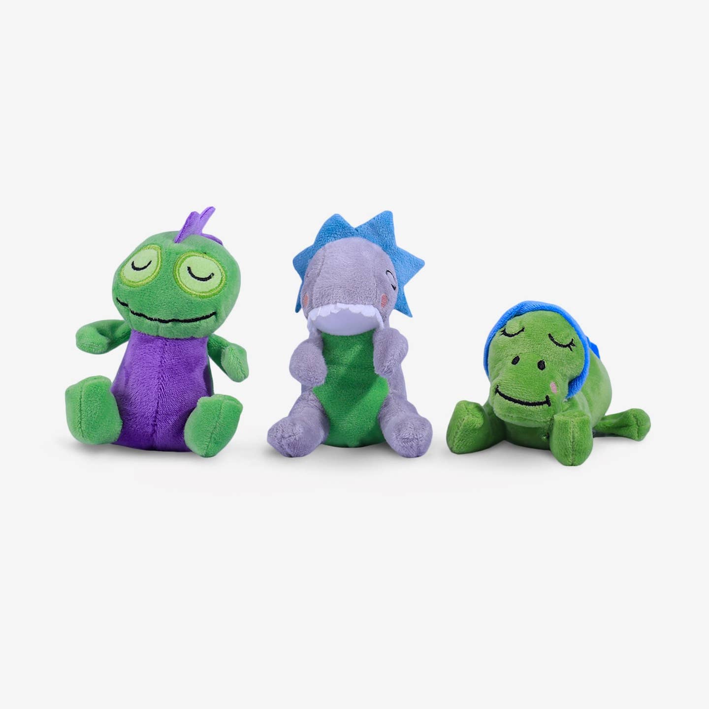 My Bff Mini Dinos