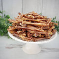 Pheasant Feet Chew